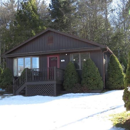 Catskills Cottage With Lake View Book Now Рок-Хилл Экстерьер фото