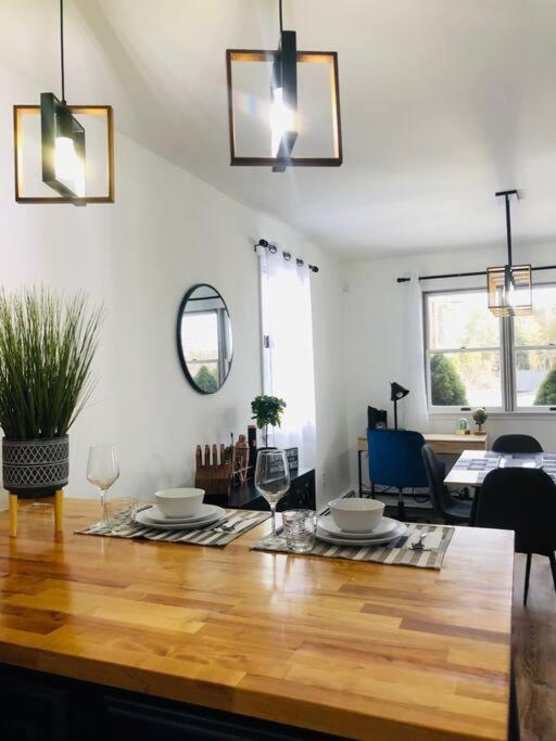 Catskills Cottage With Lake View Book Now Рок-Хилл Экстерьер фото