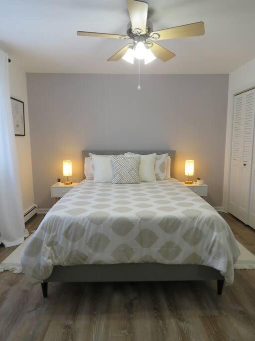 Catskills Cottage With Lake View Book Now Рок-Хилл Экстерьер фото